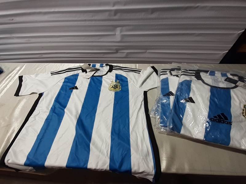 Lote 224