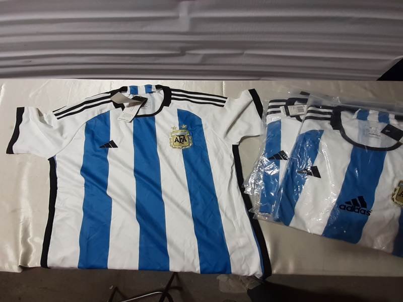 Lote 225