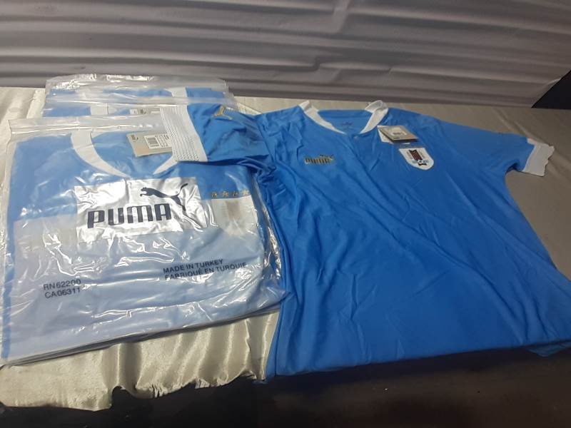 Lote 276