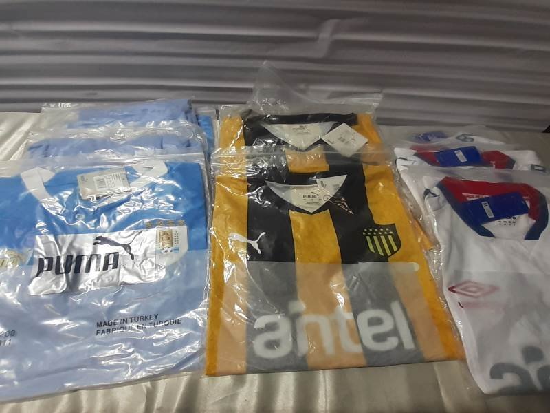 Lote 272