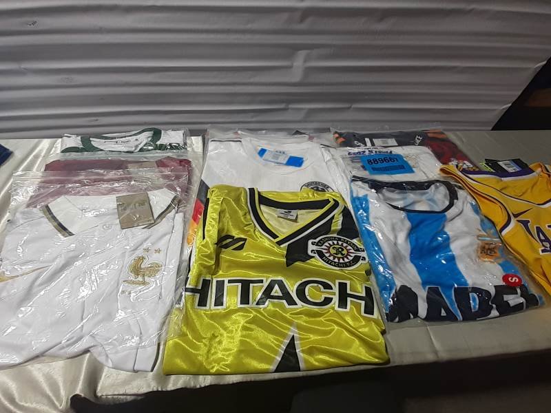 Lote 271