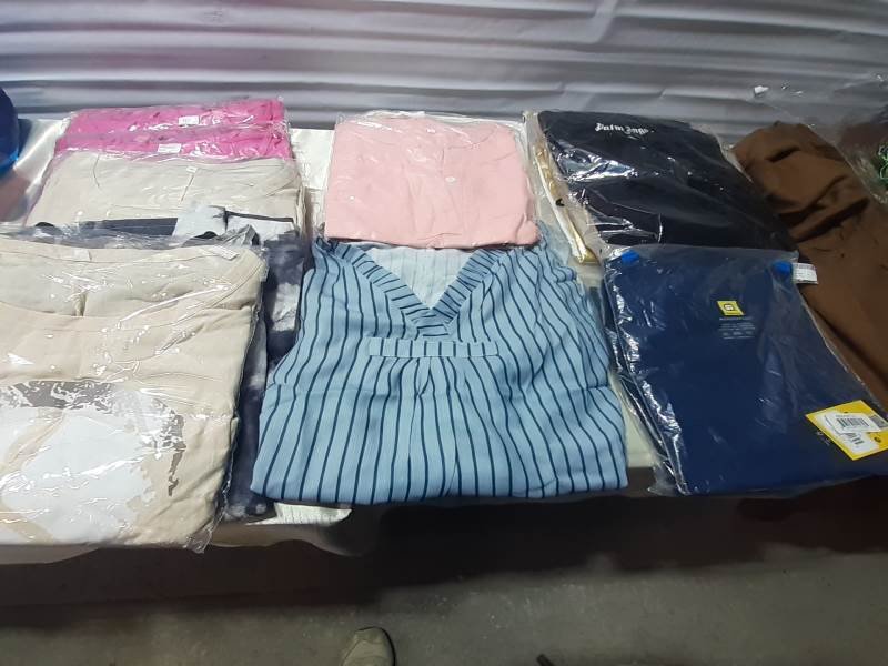 Lote 301