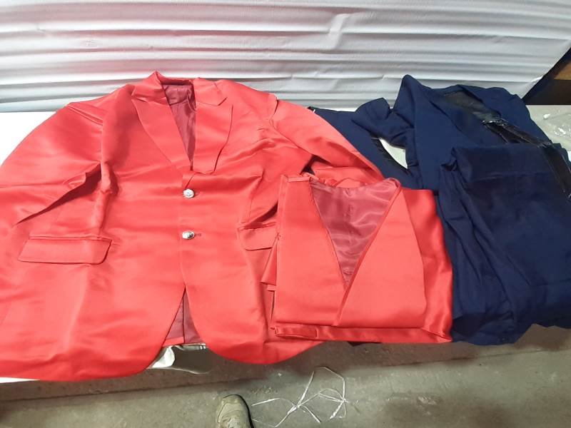 Lote 584