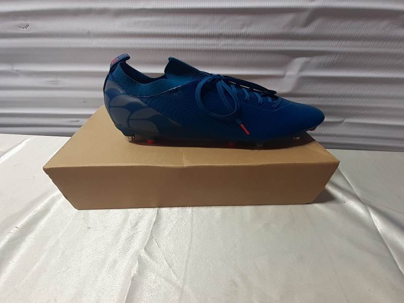 Lote 180
