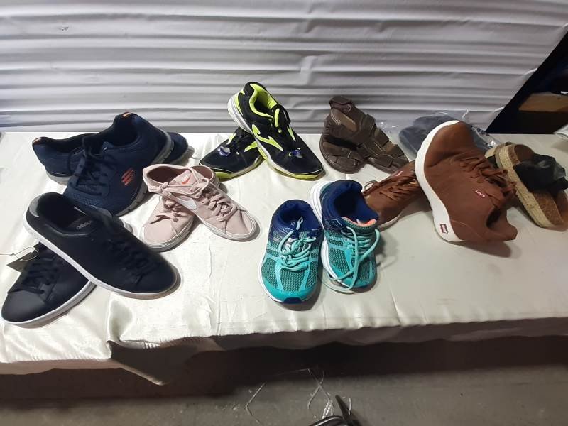 Lote 299