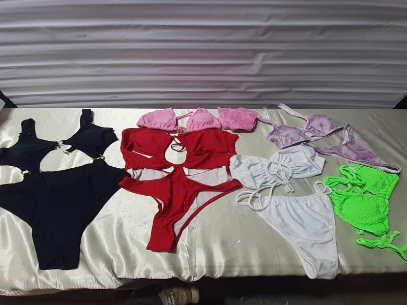 Lote 306