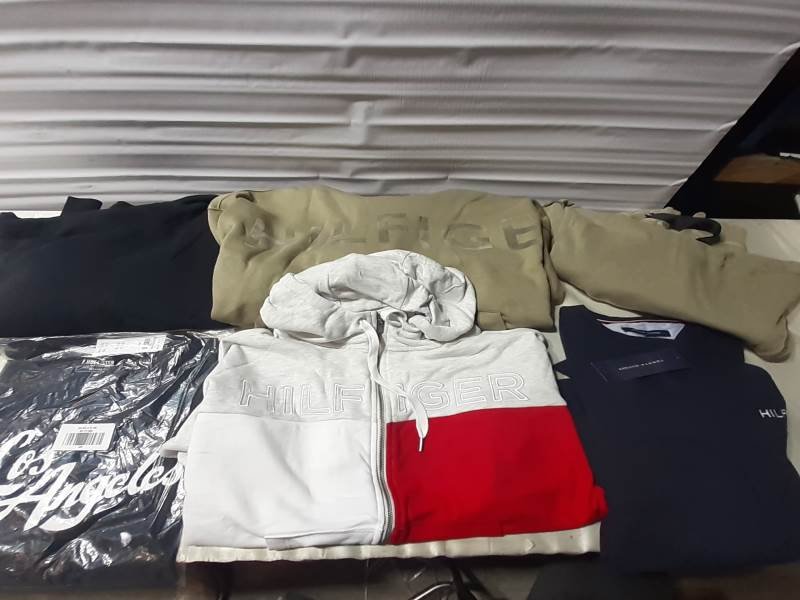 Lote 239