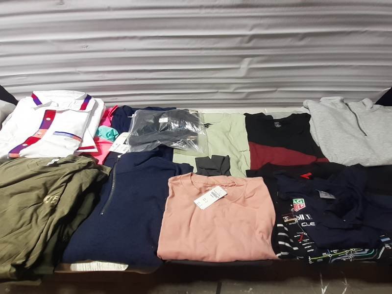 Lote 241