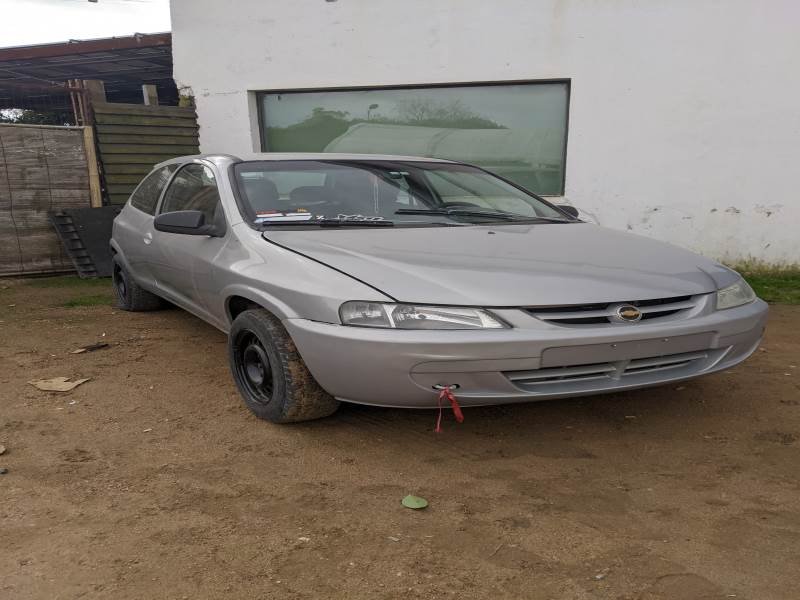 Lote 239