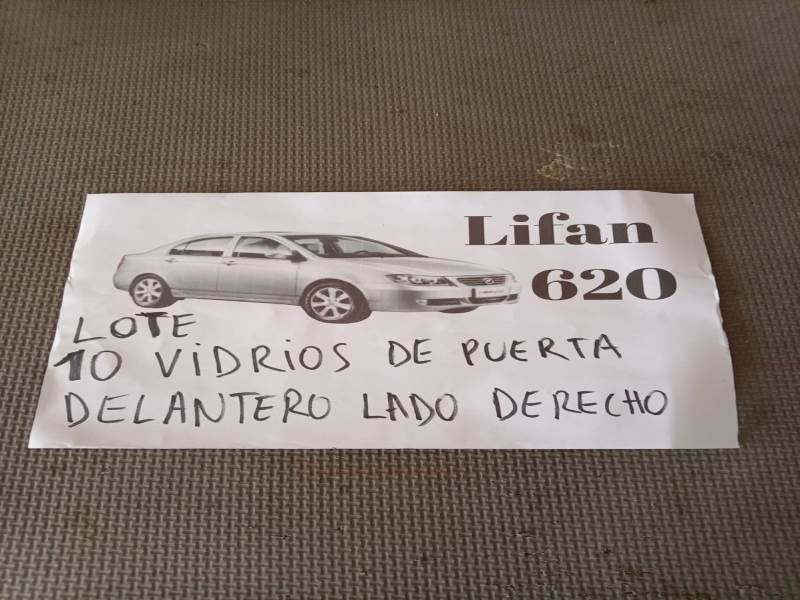 Lote 253