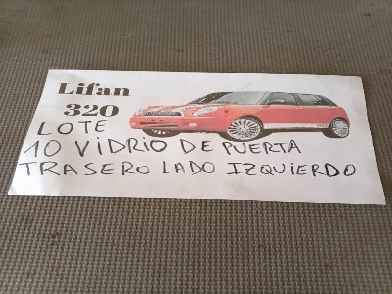Lote 262