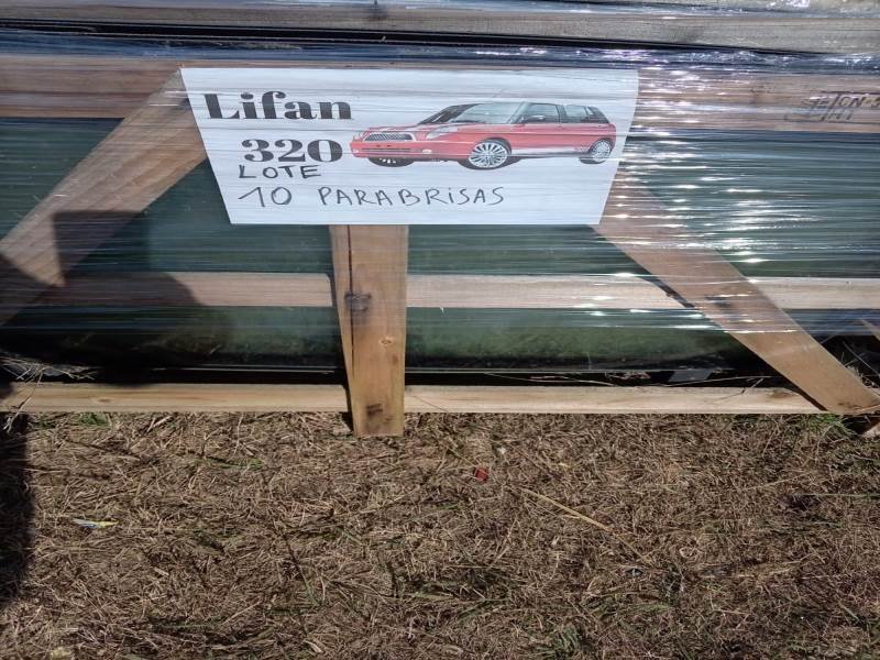 Lote 265