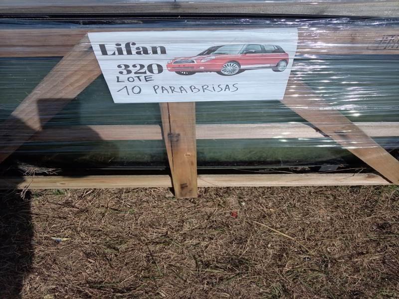 Lote 266