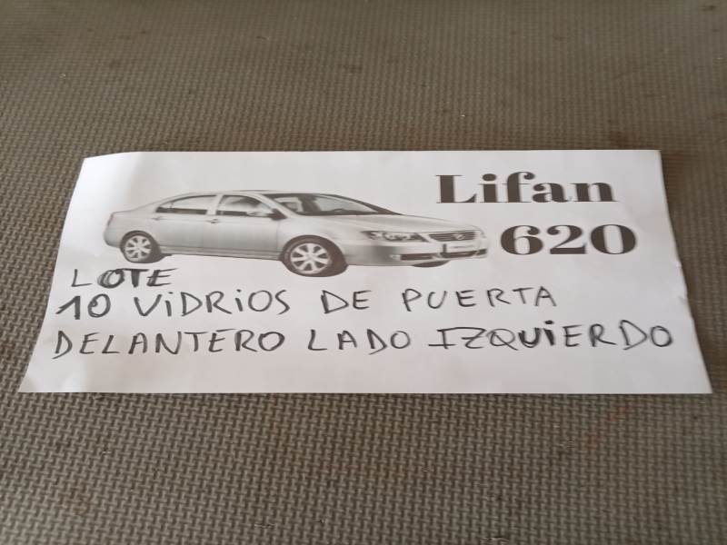 Lote 254