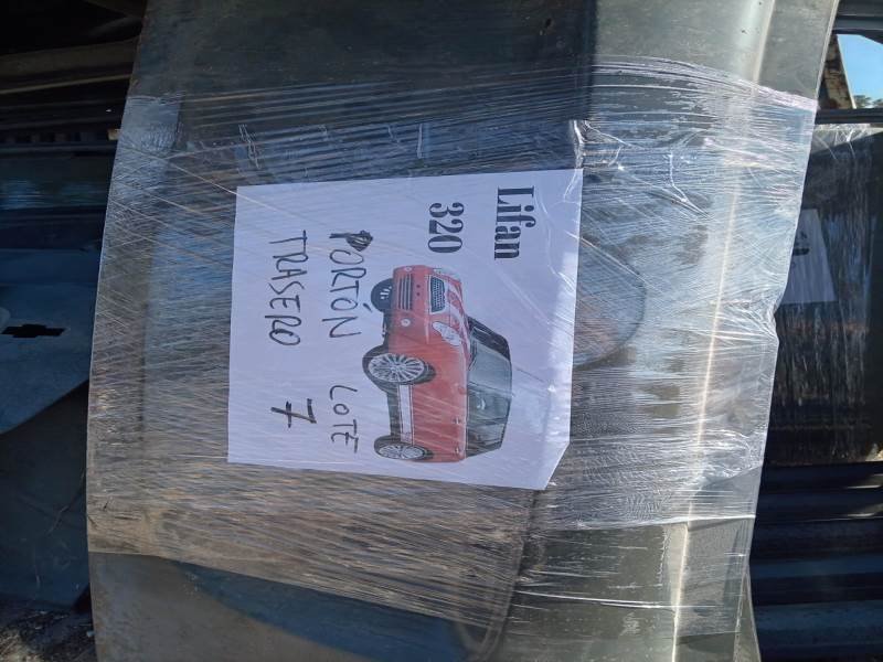 Lote 273