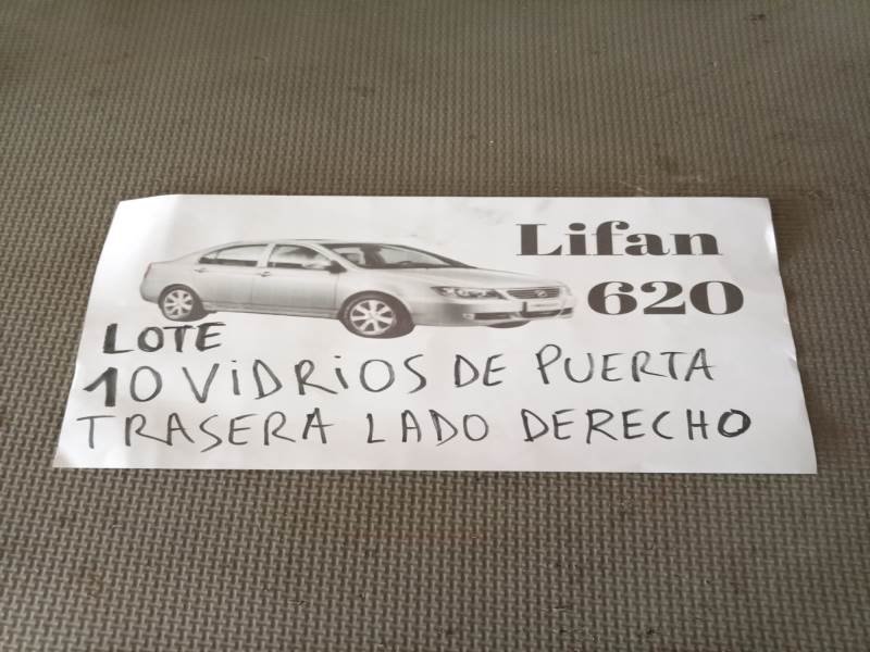 Lote 255