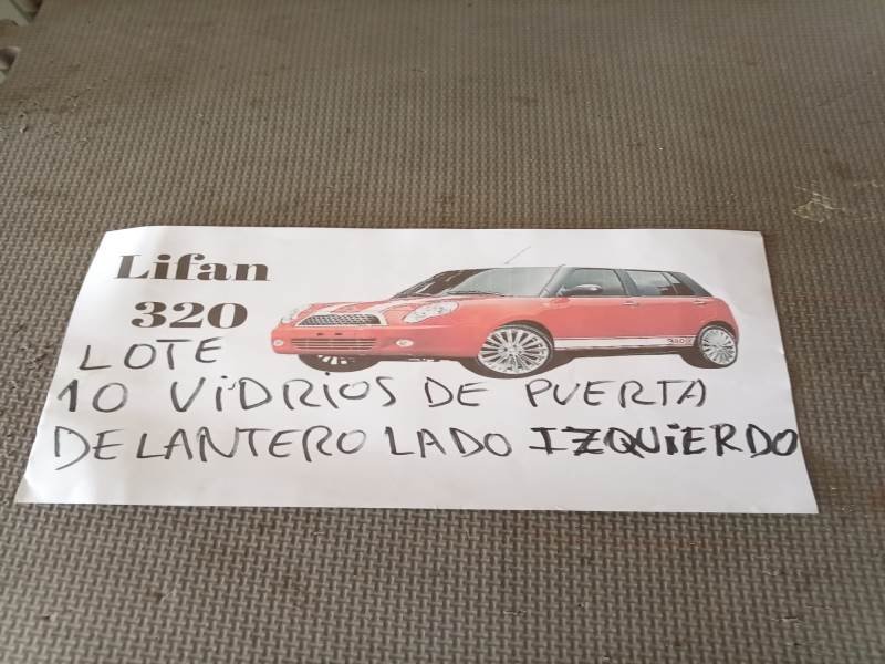 Lote 257