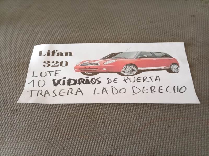 Lote 258