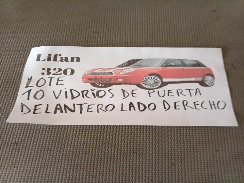 Lote 259