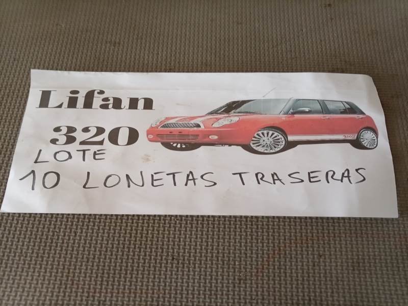Lote 261