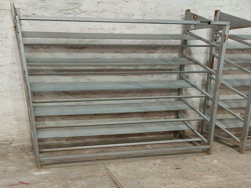 Lote 643