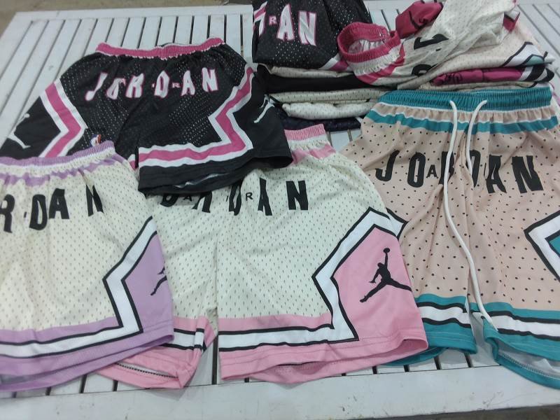 Lote 28