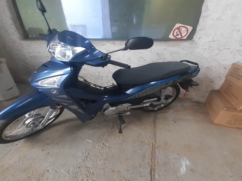 Lote 629