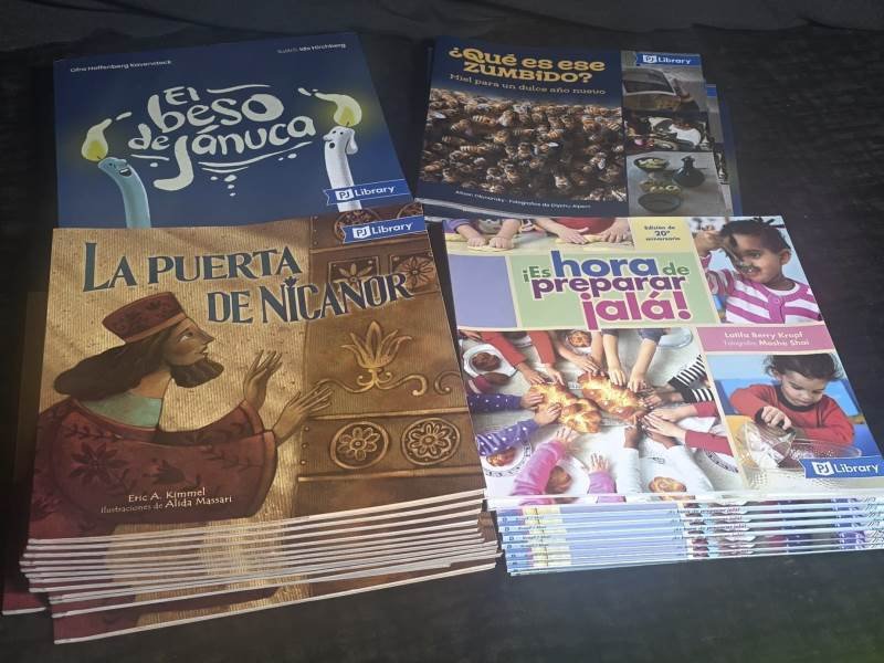 Lote 7