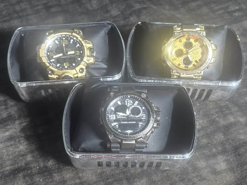 Lote 105