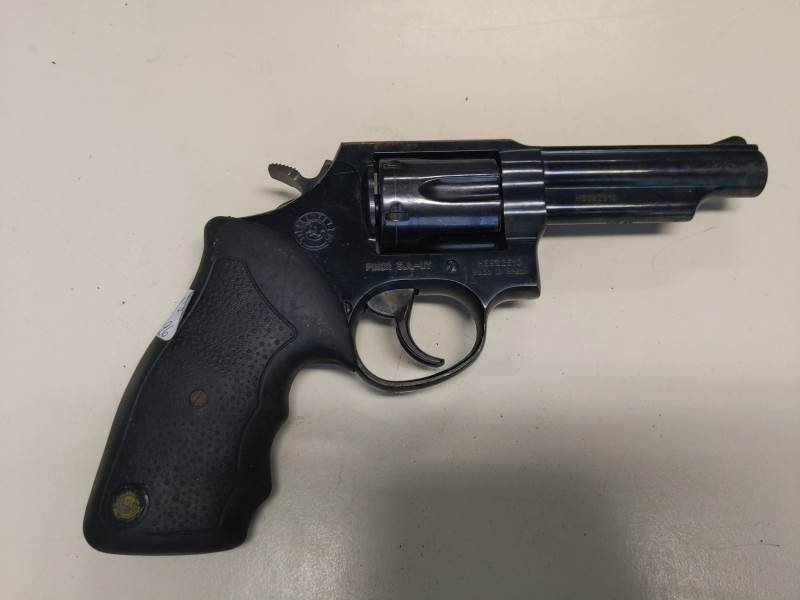 Lote 593