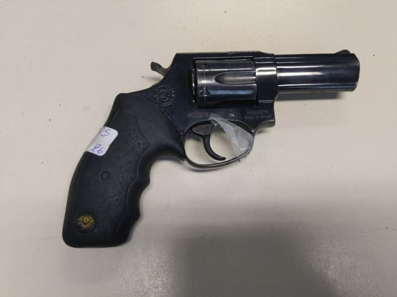 Lote 594
