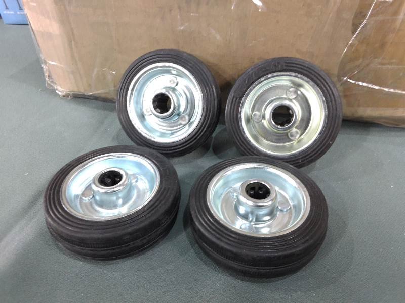 Lote 465