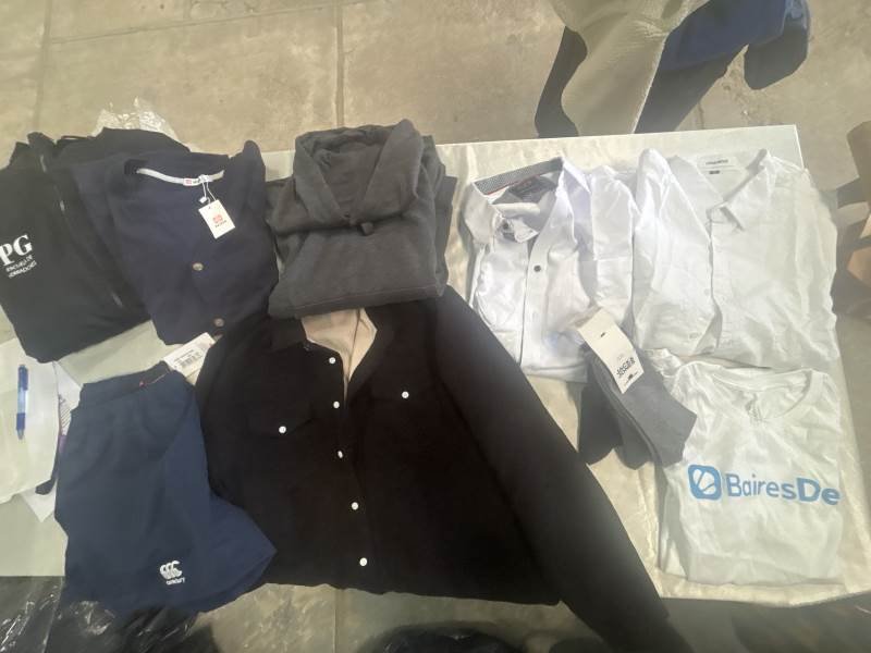 Lote 414