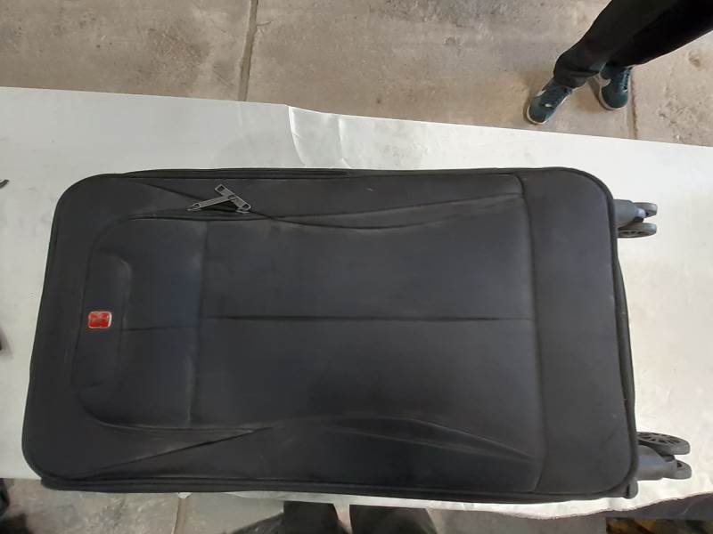 Lote 487