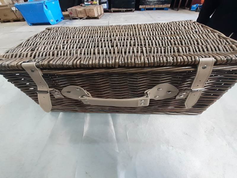 Lote 450
