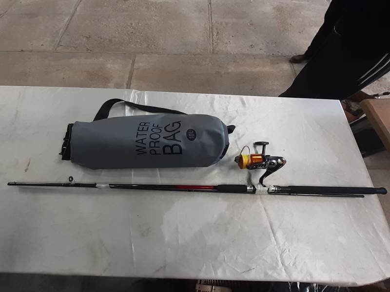 Lote 425