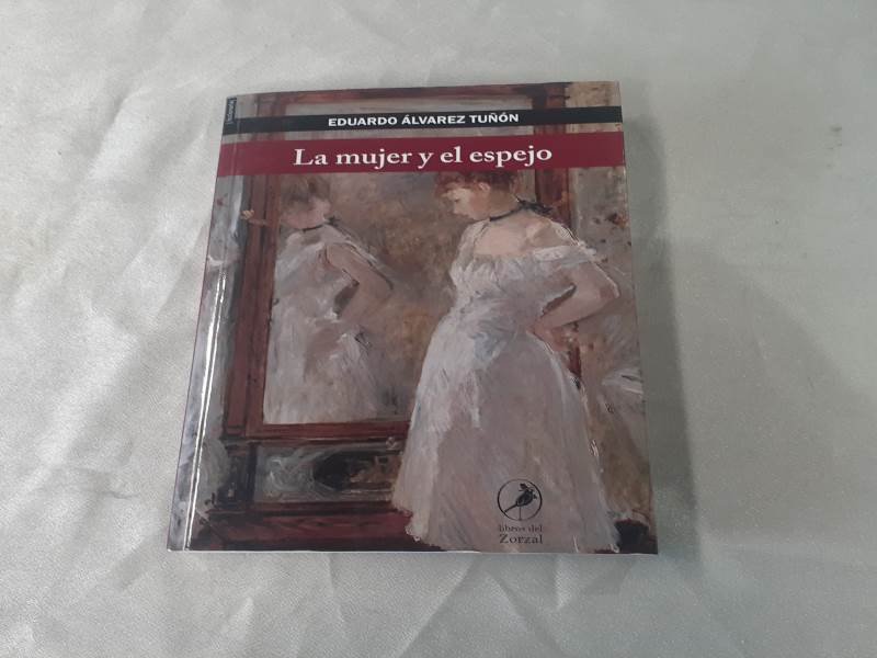 Lote 34
