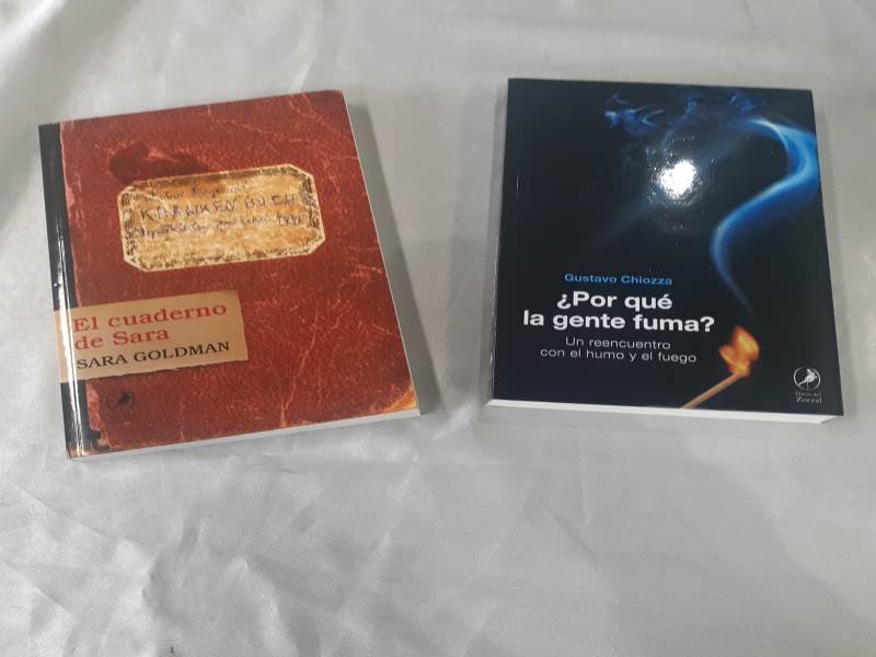 Lote 33