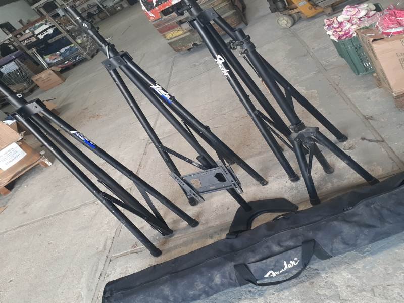 Lote 350