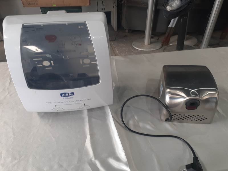 Lote 431