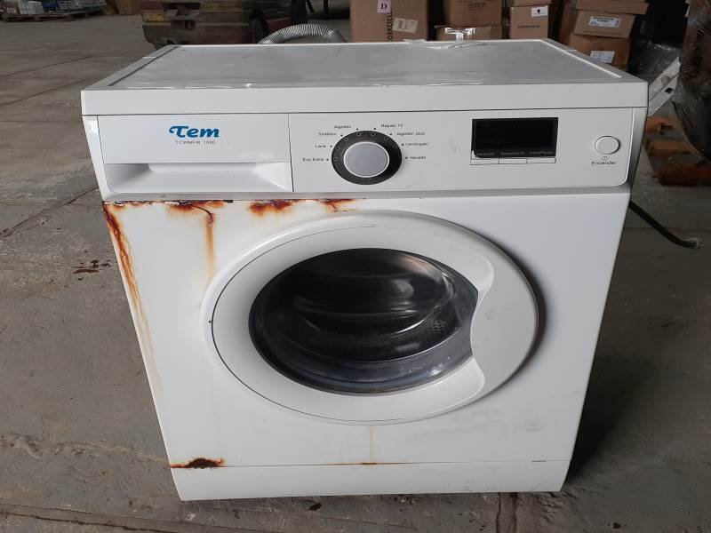 Lote 320