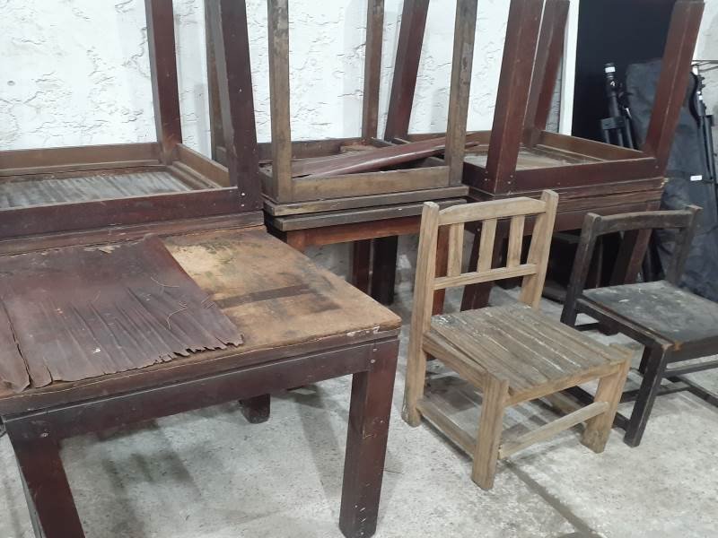 Lote 343