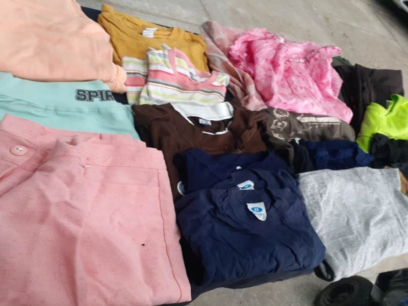 Lote 511