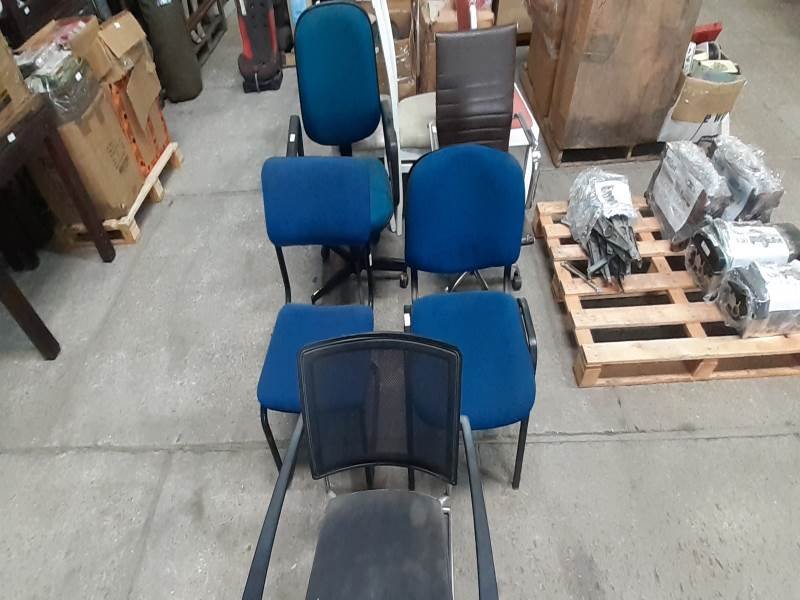 Lote 494