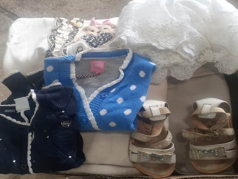 Lote 493