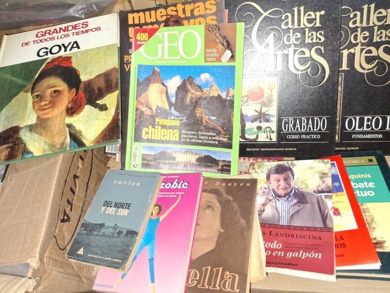 Lote 52