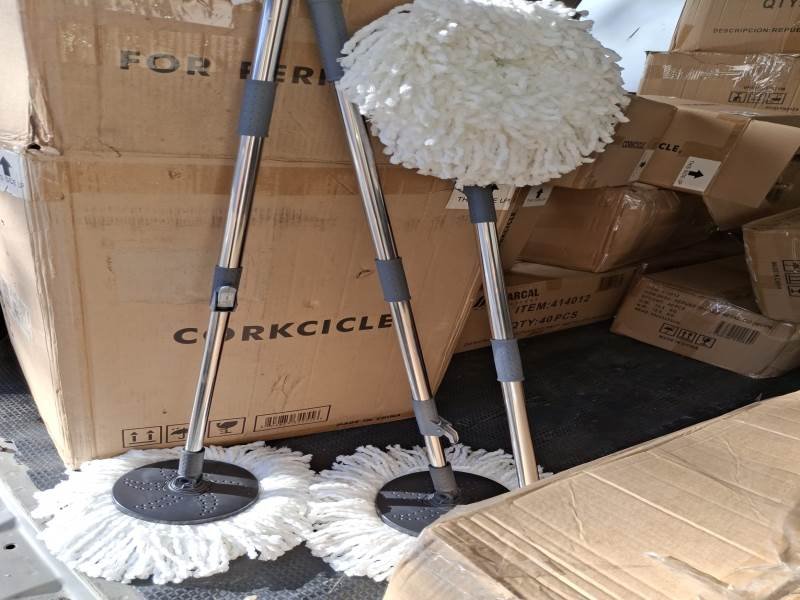 Lote 421