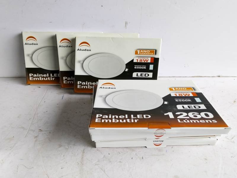 Lote 428