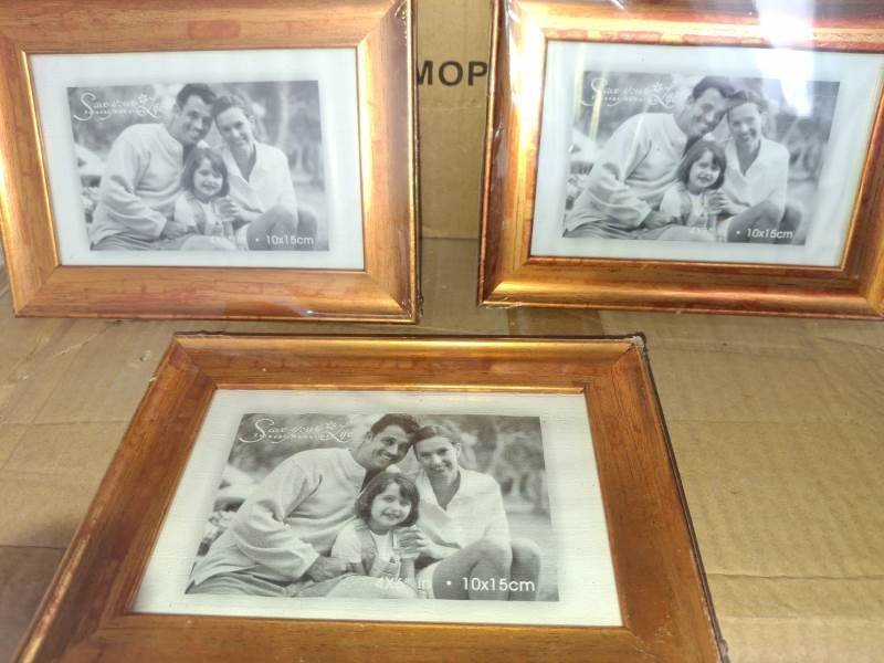 Lote 48