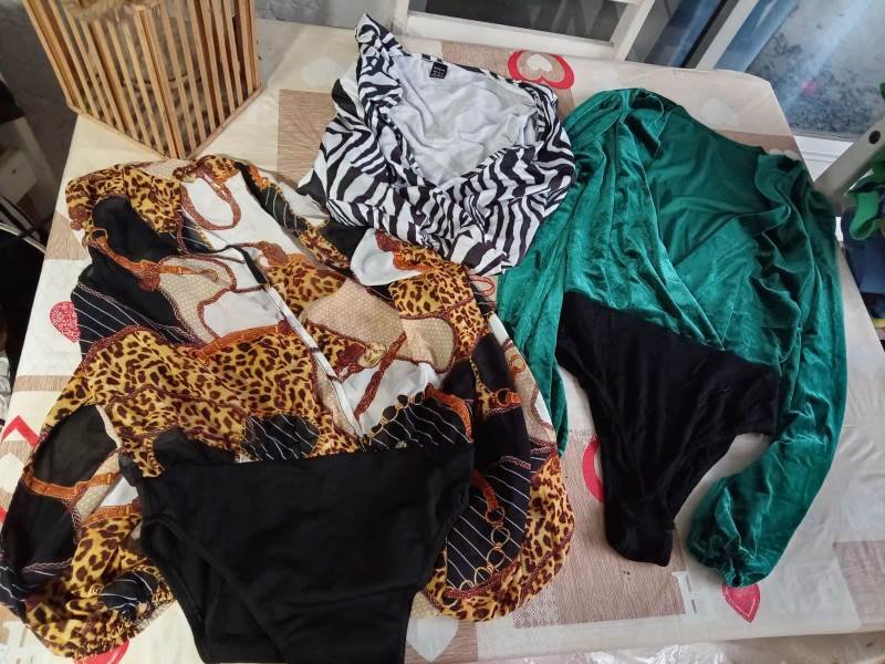 Lote 37